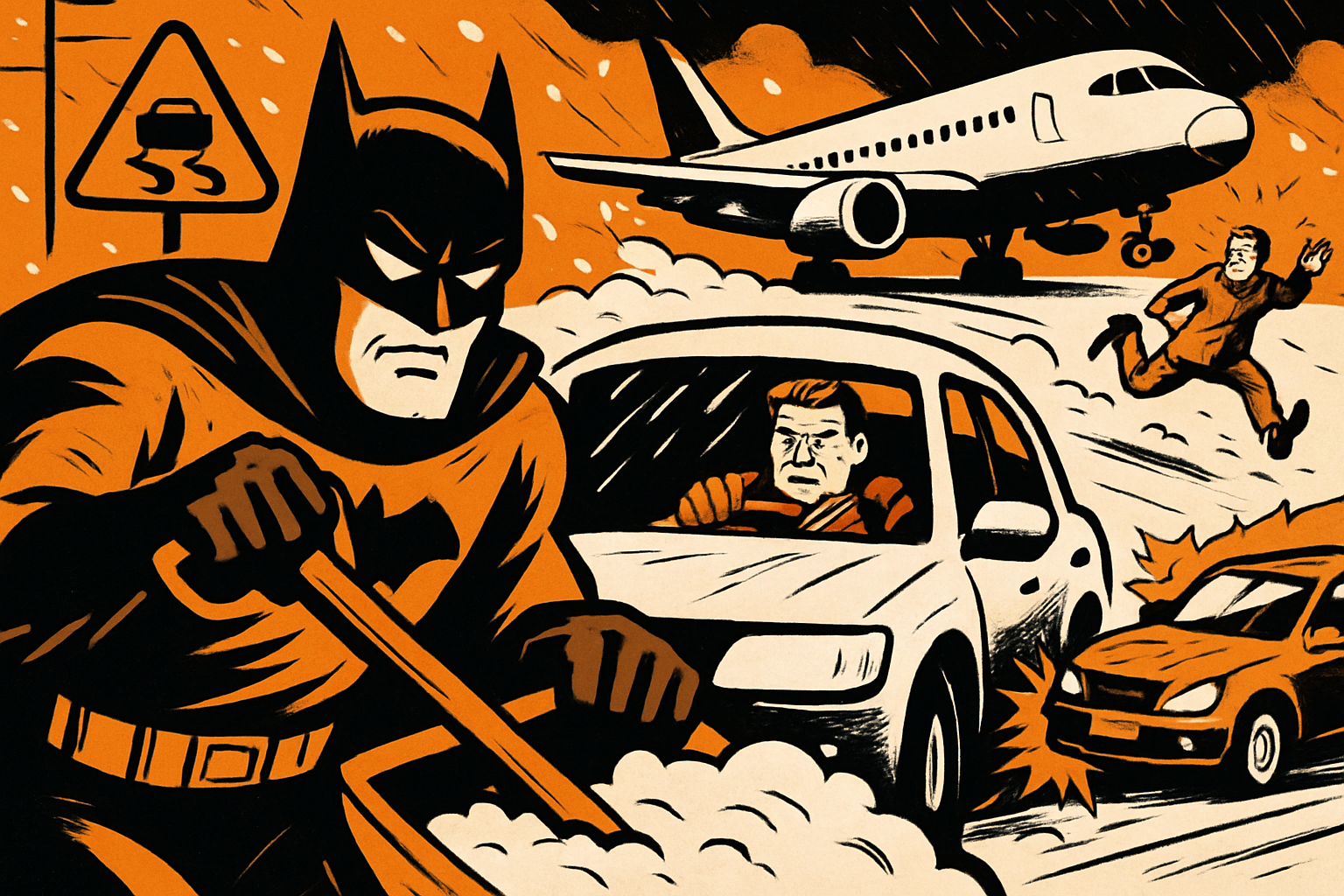 Media file: 01KAR/5Z6W3/8FKJD/WAFVJ/Q5SY2/3/01KAR5Z6W38FKJDWAFVJQ5SY23.png