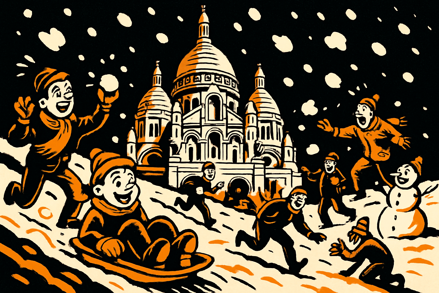 Media file: 01KAR/60EKD/ENW4W/RTKRX/T0Y09/Z/01KAR60EKDENW4WRTKRXT0Y09Z.png