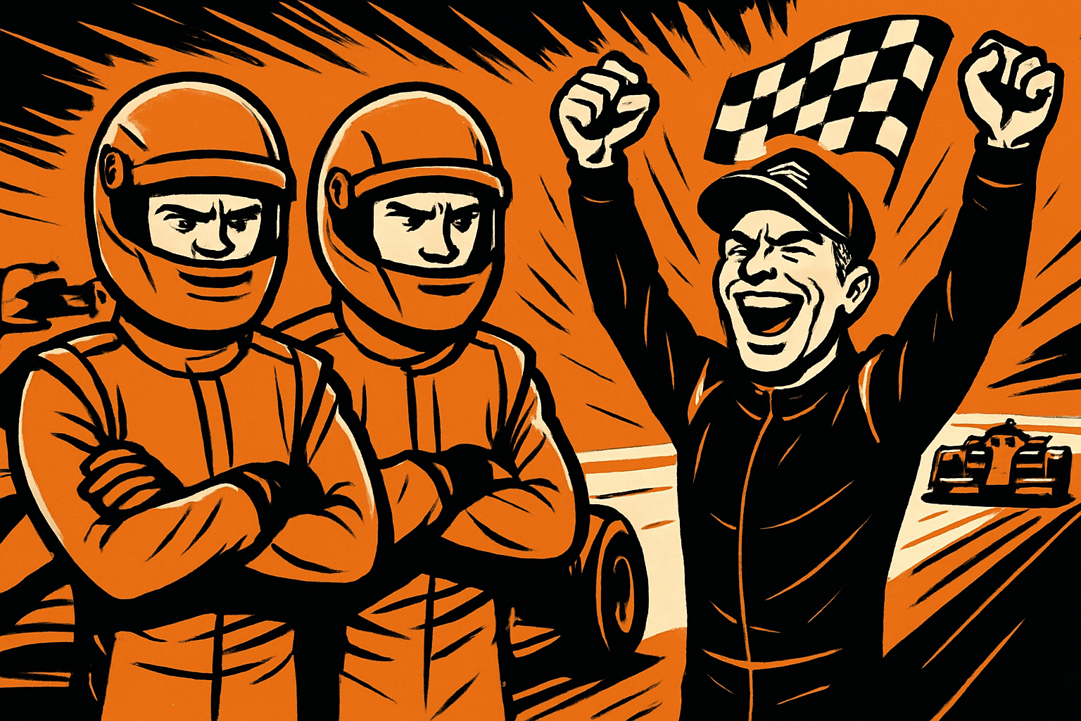 Media file: 01KAR/61XBE/55FRG/1ZEK2/R8V5W/H/01KAR61XBE55FRG1ZEK2R8V5WH.png