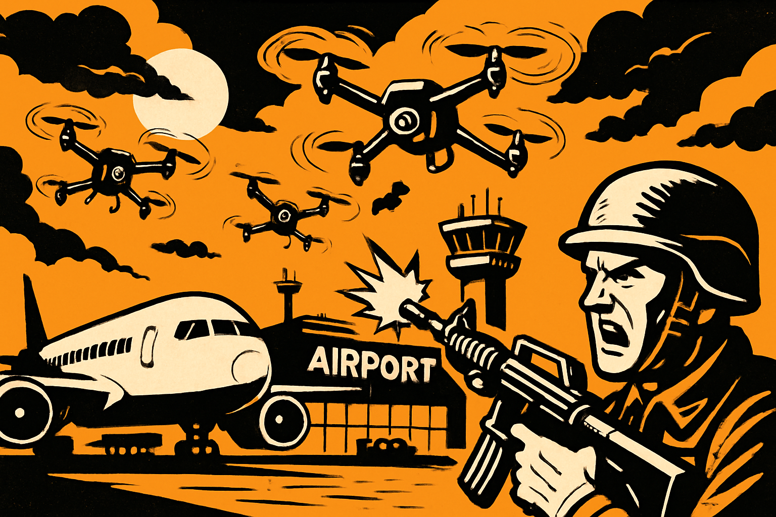 Media file: 01KAR/9CYY2/ZEPE5/F0MTW/BD9T2/1/01KAR9CYY2ZEPE5F0MTWBD9T21.png