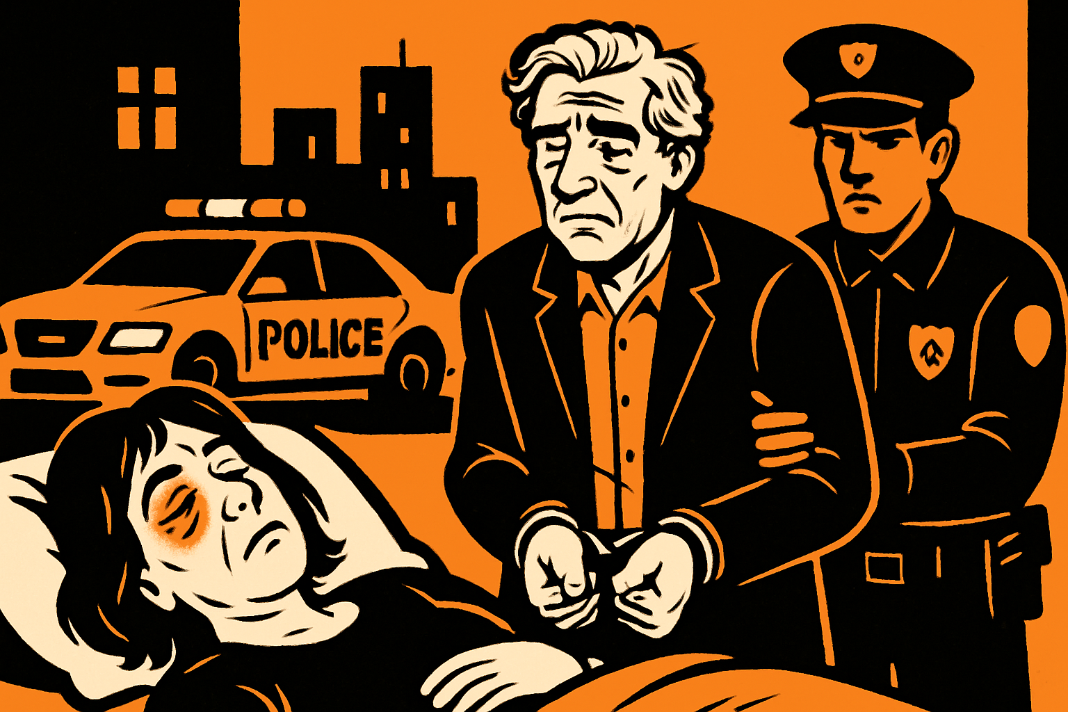 Media file: 01KAR/CV1HB/XYAWH/BG2YE/7JAKV/E/01KARCV1HBXYAWHBG2YE7JAKVE.png