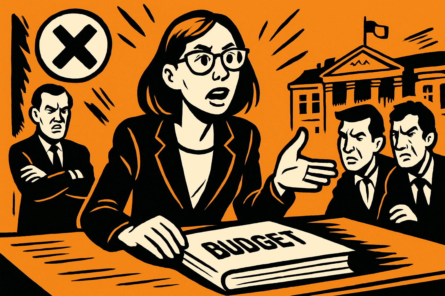 Media file: 01KAR/CWQM0/3B760/FPVMM/P92P1/R/01KARCWQM03B760FPVMMP92P1R.png