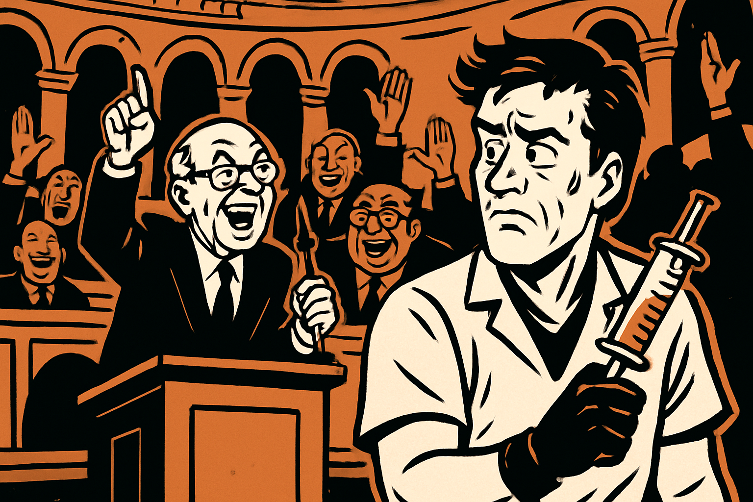 Media file: 01KAR/Q4JJP/1WQE3/TX613/KQE9B/1/01KARQ4JJP1WQE3TX613KQE9B1.png