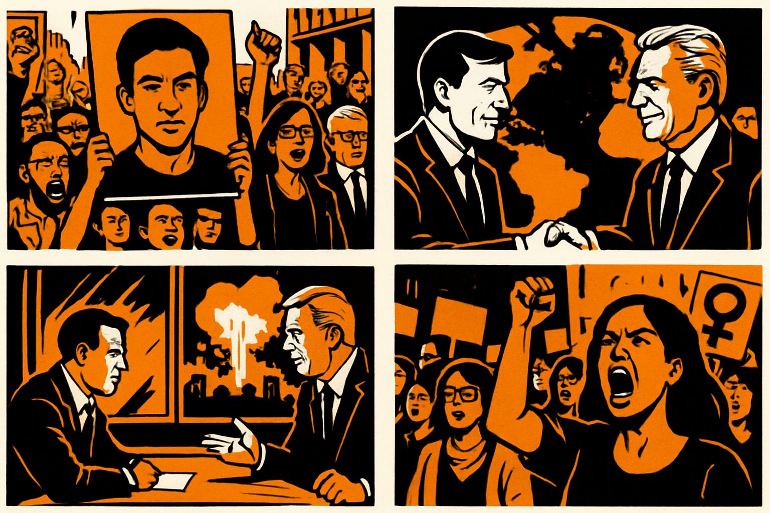 Media file: 01KAR/TJJ0Q/TZX8N/97FK9/A1S3A/7/01KARTJJ0QTZX8N97FK9A1S3A7.png