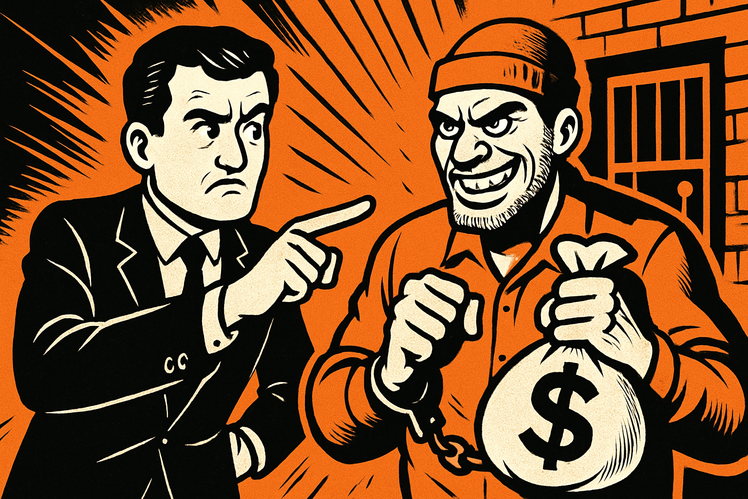 Media file: 01KAR/TKY1H/Y8Y7H/87KYC/ZXXKA/Y/01KARTKY1HY8Y7H87KYCZXXKAY.png