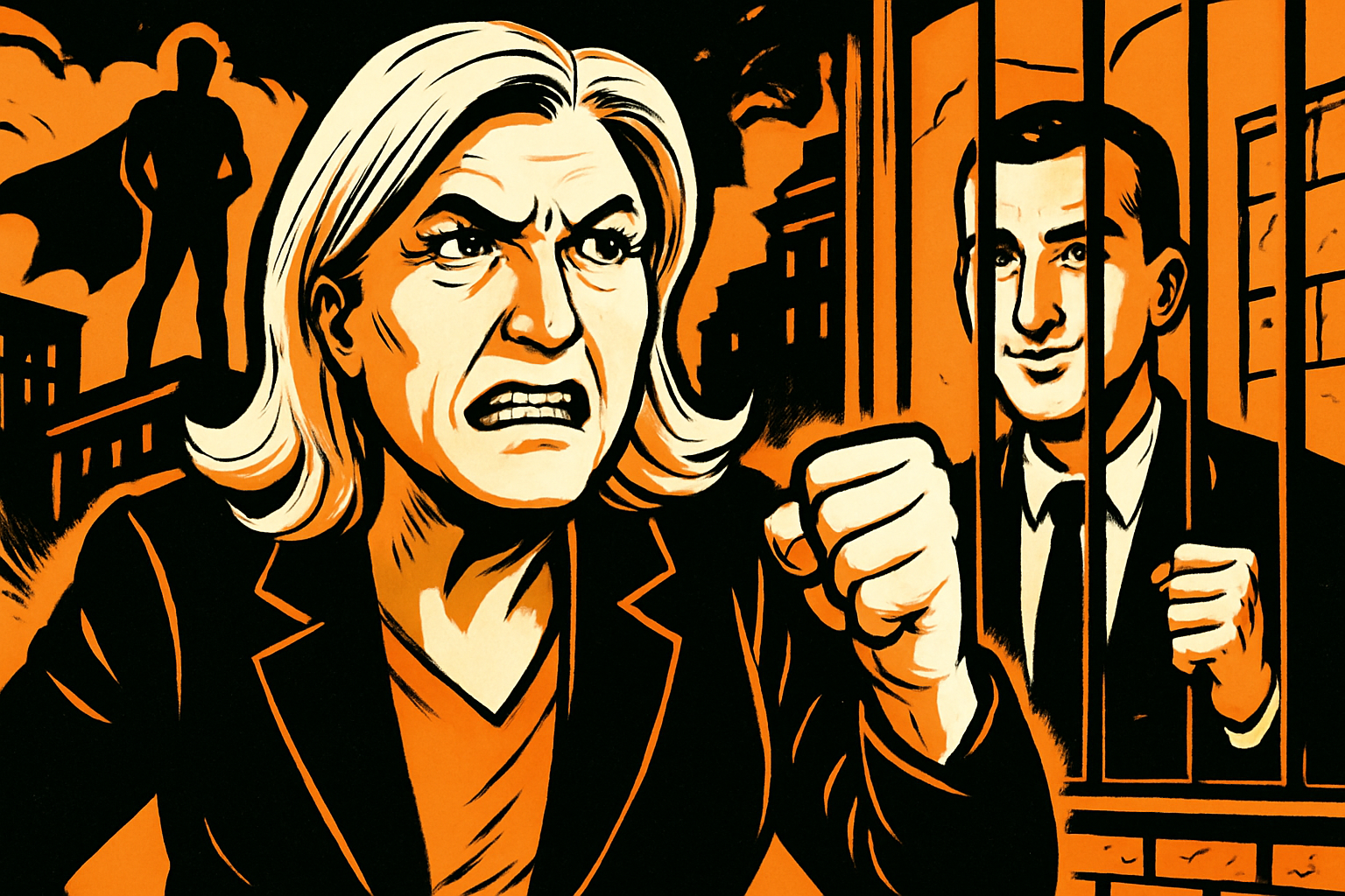 Media file: 01KAS/1EBRX/WRGG6/03TCV/G9G1A/V/01KAS1EBRXWRGG603TCVG9G1AV.png