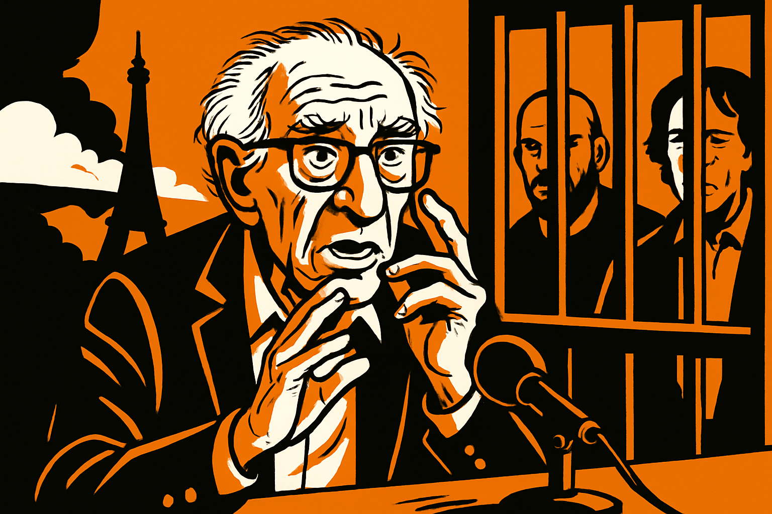 Media file: 01KAS/4WCGT/BEGRZ/9EZ4T/XAJYV/3/01KAS4WCGTBEGRZ9EZ4TXAJYV3.png