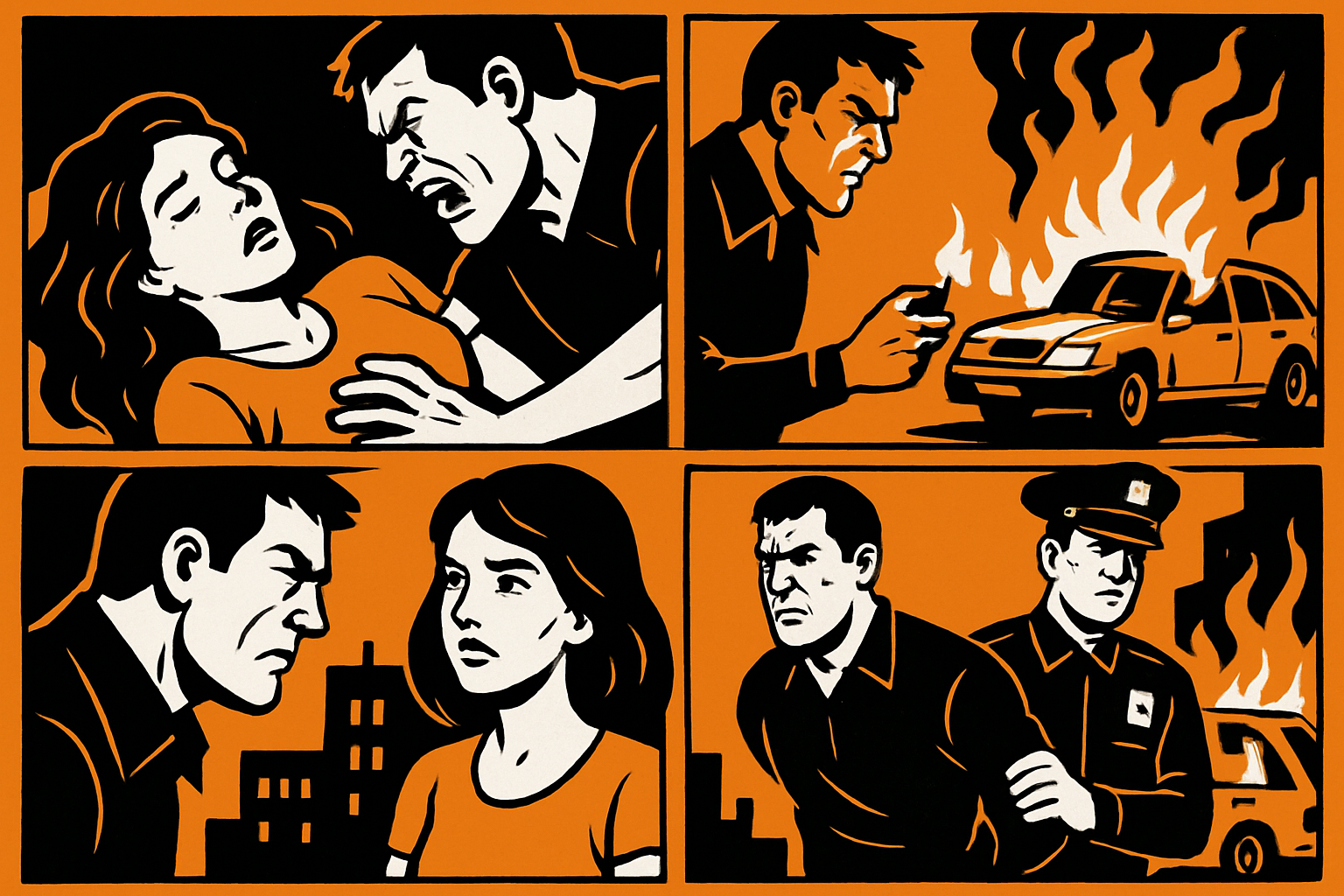 Media file: 01KAS/4XZT7/YF3TJ/EK7EY/FAVHA/9/01KAS4XZT7YF3TJEK7EYFAVHA9.png