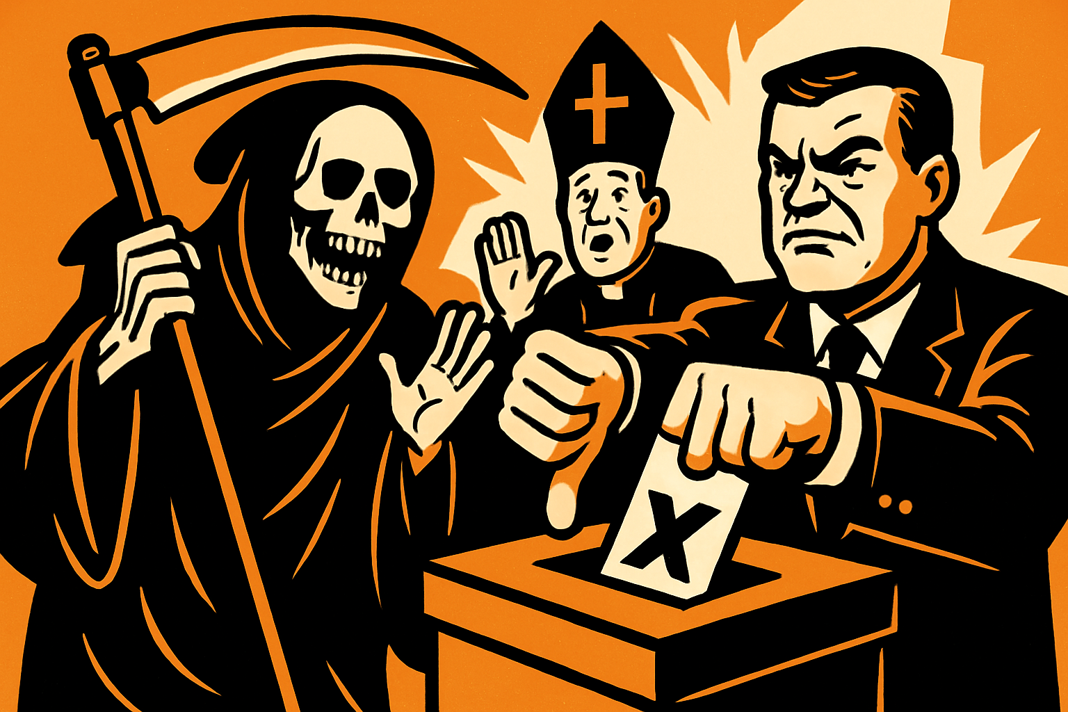 Media file: 01KAS/BQKMK/YYC24/RGP81/5T0Q9/W/01KASBQKMKYYC24RGP815T0Q9W.png