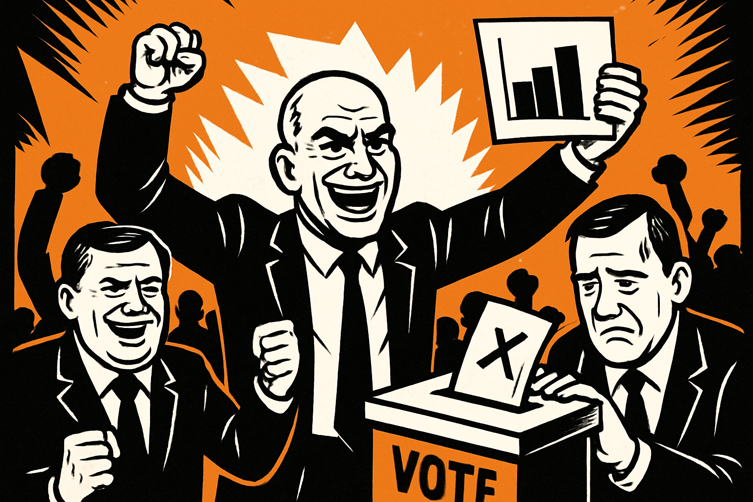 Media file: 01KAT/0C4V7/3VMRB/V5K7W/JT3PY/3/01KAT0C4V73VMRBV5K7WJT3PY3.png