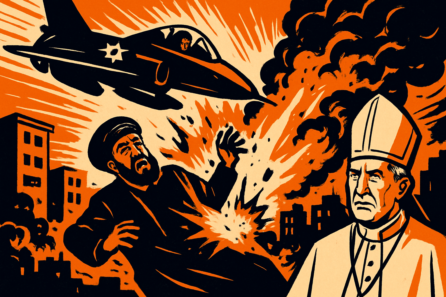 Media file: 01KAT/77SJ7/Y86DY/WWE5X/H0Q64/K/01KAT77SJ7Y86DYWWE5XH0Q64K.png