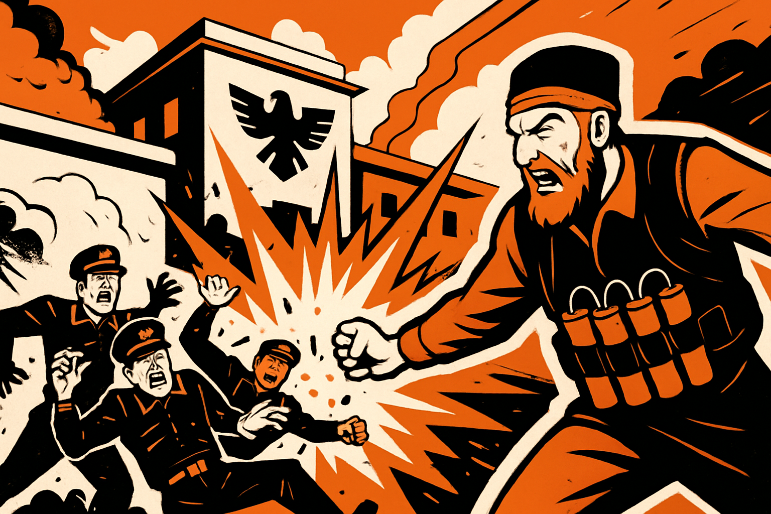 Media file: 01KAT/AMP8A/JBG0J/2JVJN/039TY/S/01KATAMP8AJBG0J2JVJN039TYS.png