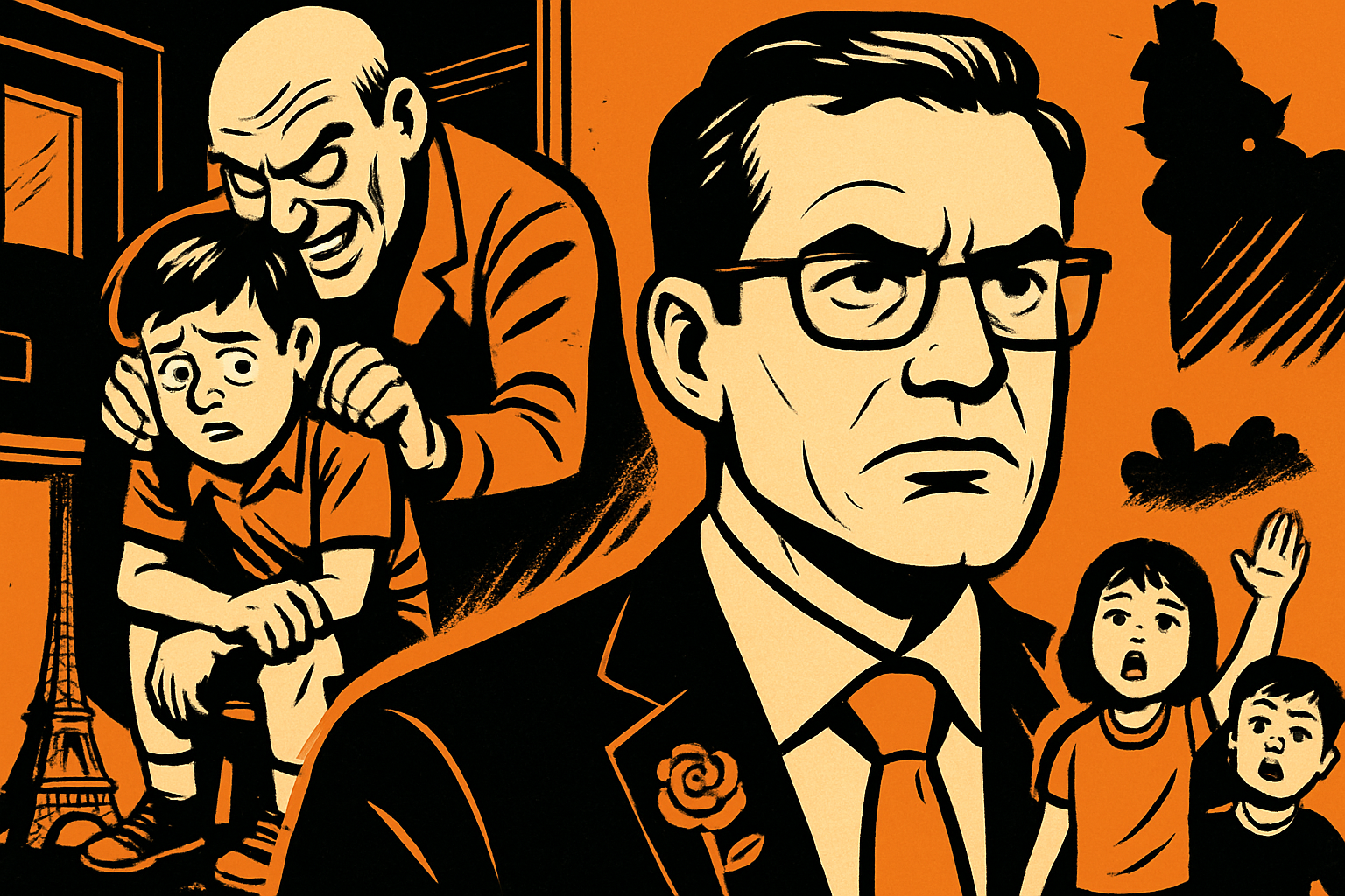 Media file: 01KAT/HG6P2/ZTQ8R/ZH62N/3K2EA/V/01KATHG6P2ZTQ8RZH62N3K2EAV.png