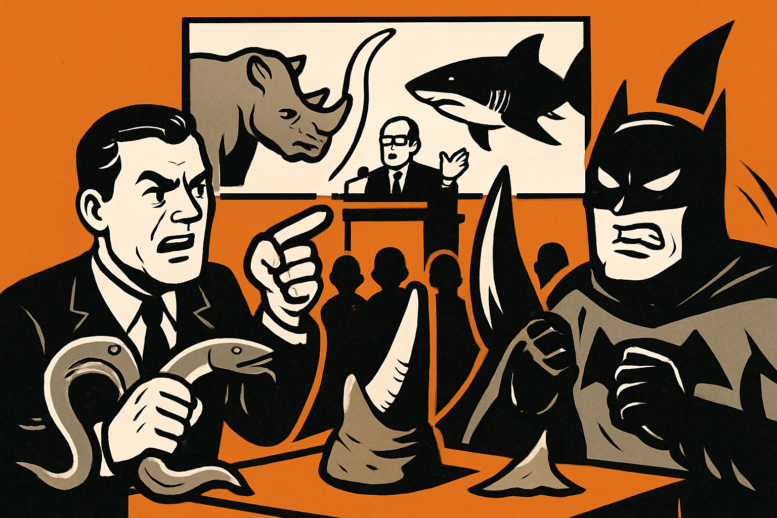 Media file: 01KAT/MY6JJ/EFX95/2T0J8/GFD6B/C/01KATMY6JJEFX952T0J8GFD6BC.png