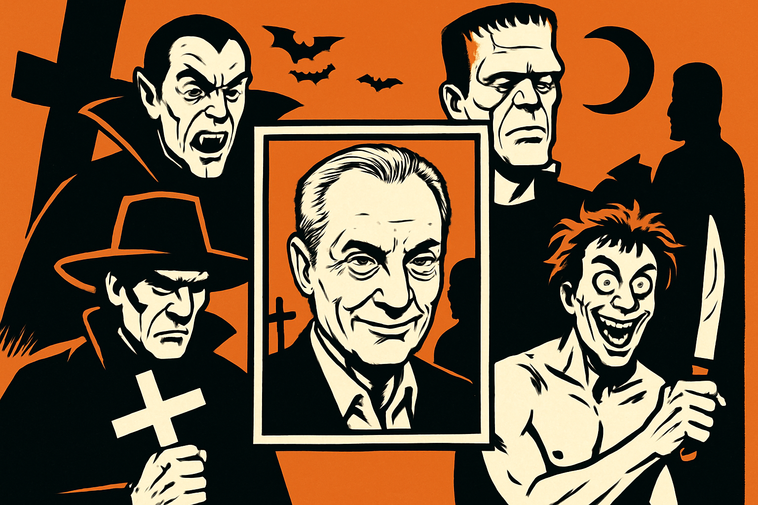 Media file: 01KAT/MZMX9/P93J8/K89W2/B5ZBX/B/01KATMZMX9P93J8K89W2B5ZBXB.png