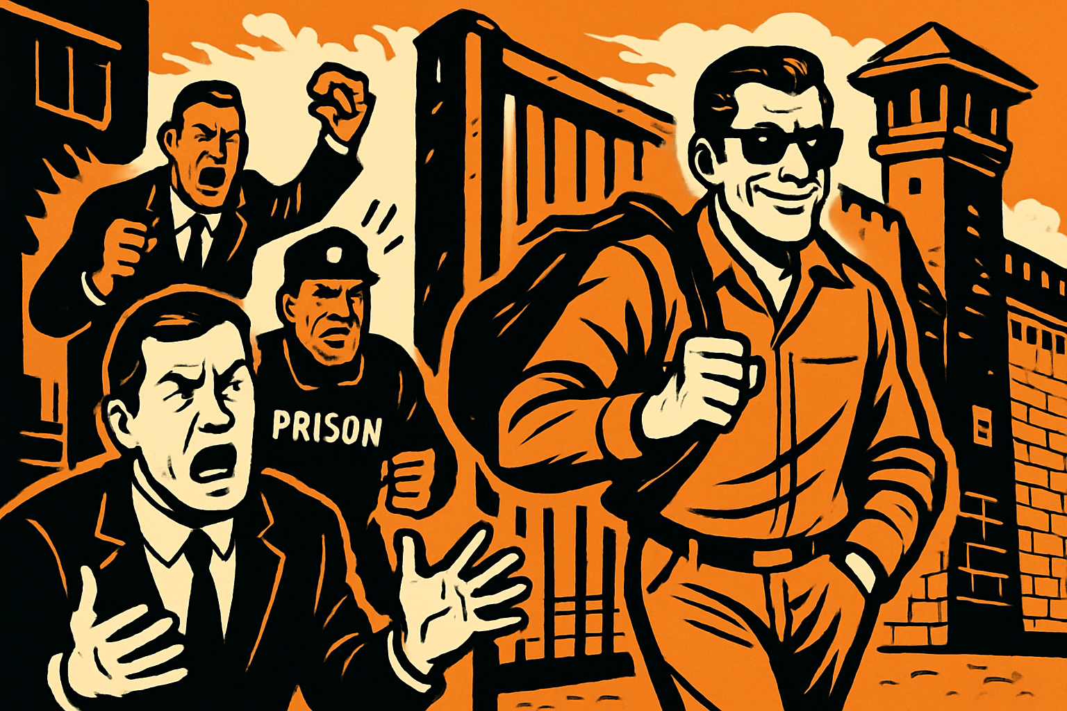 Media file: 01KAT/N1141/S7A4S/QB926/F8ZM9/8/01KATN1141S7A4SQB926F8ZM98.png