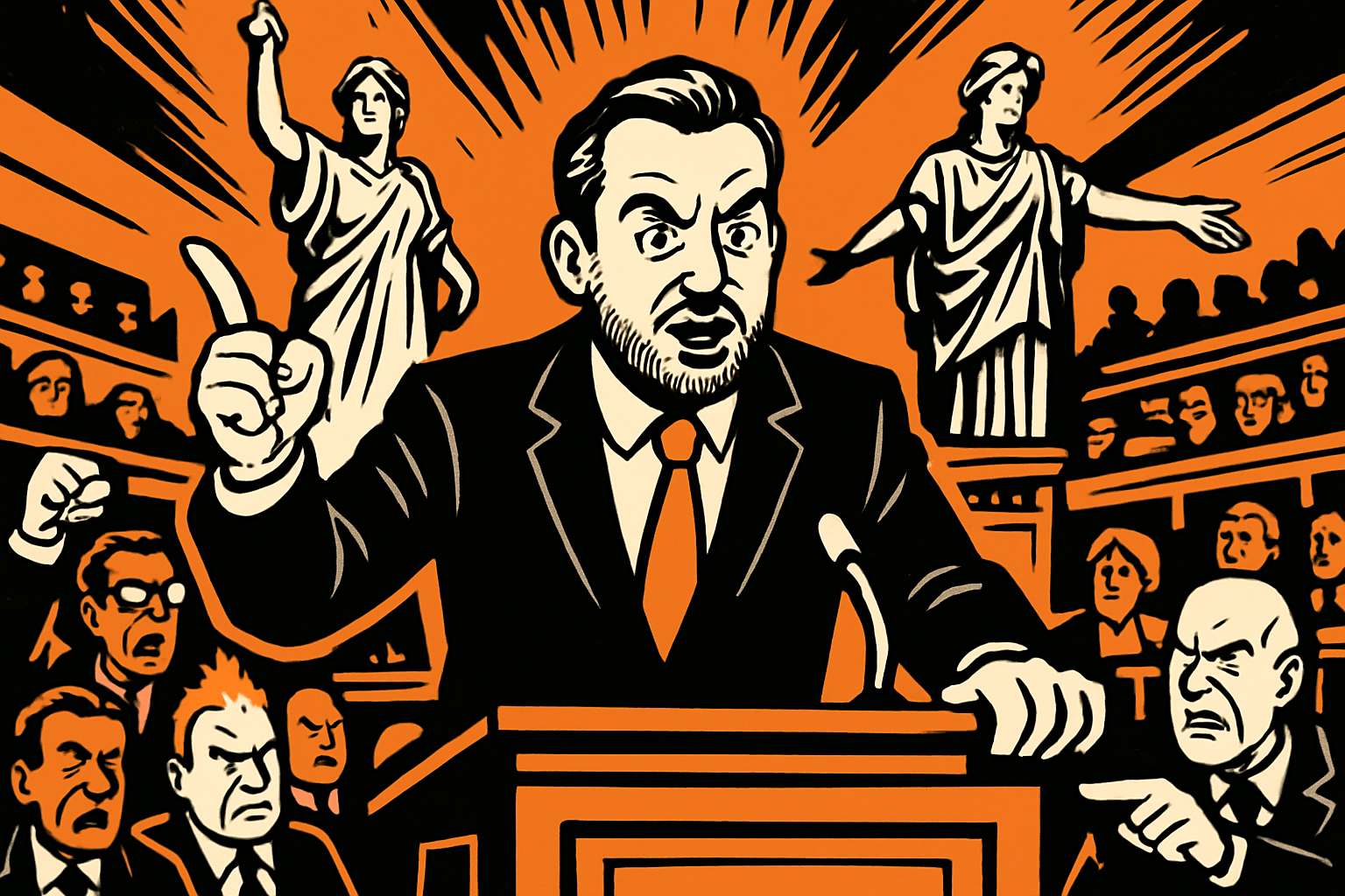 Media file: 01KAT/VST2V/PPE3N/AA3BM/NG3B8/1/01KATVST2VPPE3NAA3BMNG3B81.png