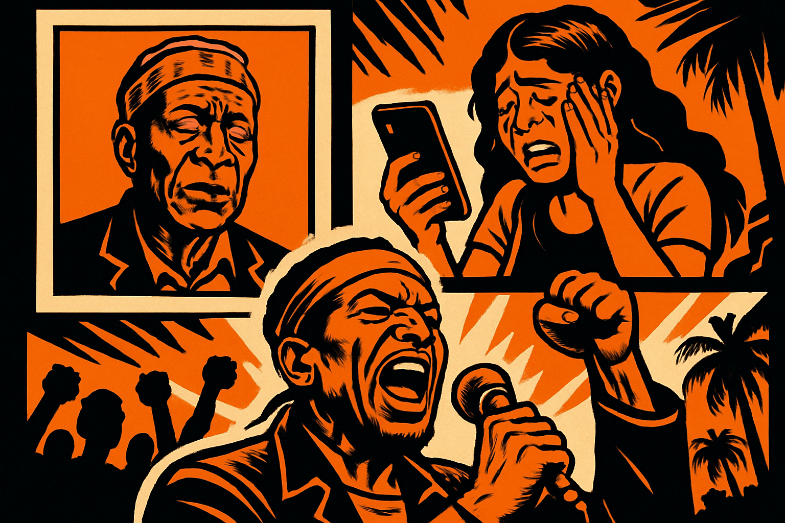 Media file: 01KAT/Z7MFF/52R3D/8R5TR/R09K5/9/01KATZ7MFF52R3D8R5TRR09K59.png