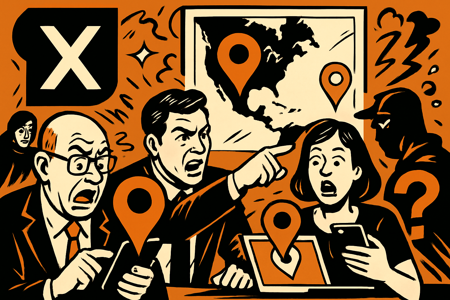 Media file: 01KAV/2NT38/06ZBC/CYGYW/MFB09/W/01KAV2NT3806ZBCCYGYWMFB09W.png