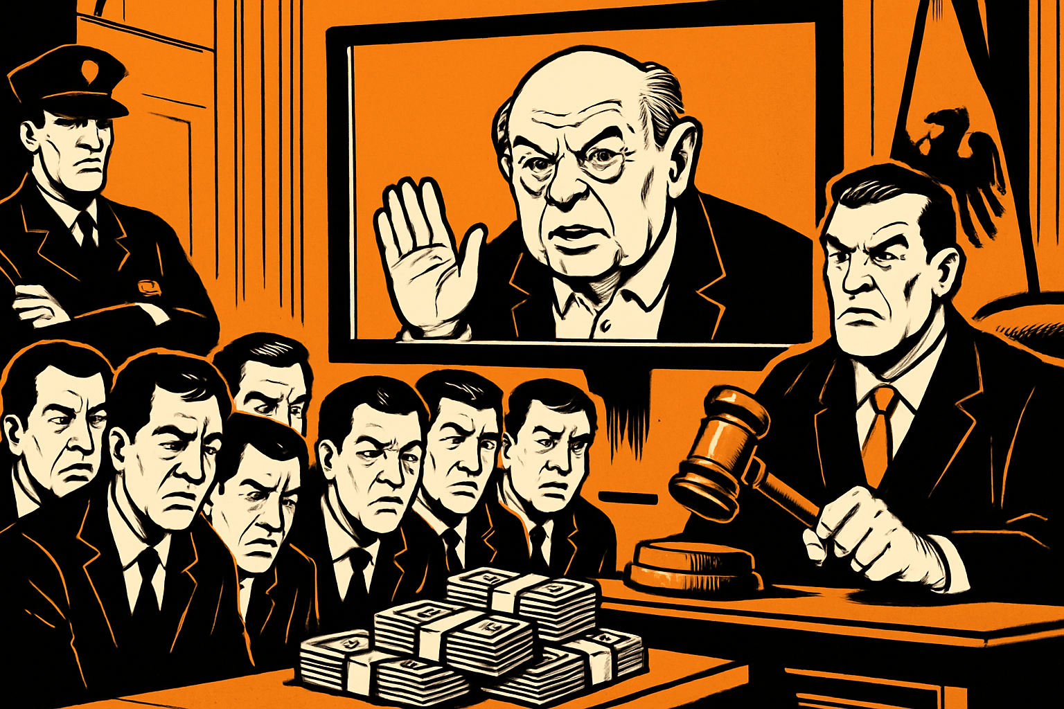 Media file: 01KAV/2Q6WD/0M874/PD3WD/9QF3B/J/01KAV2Q6WD0M874PD3WD9QF3BJ.png