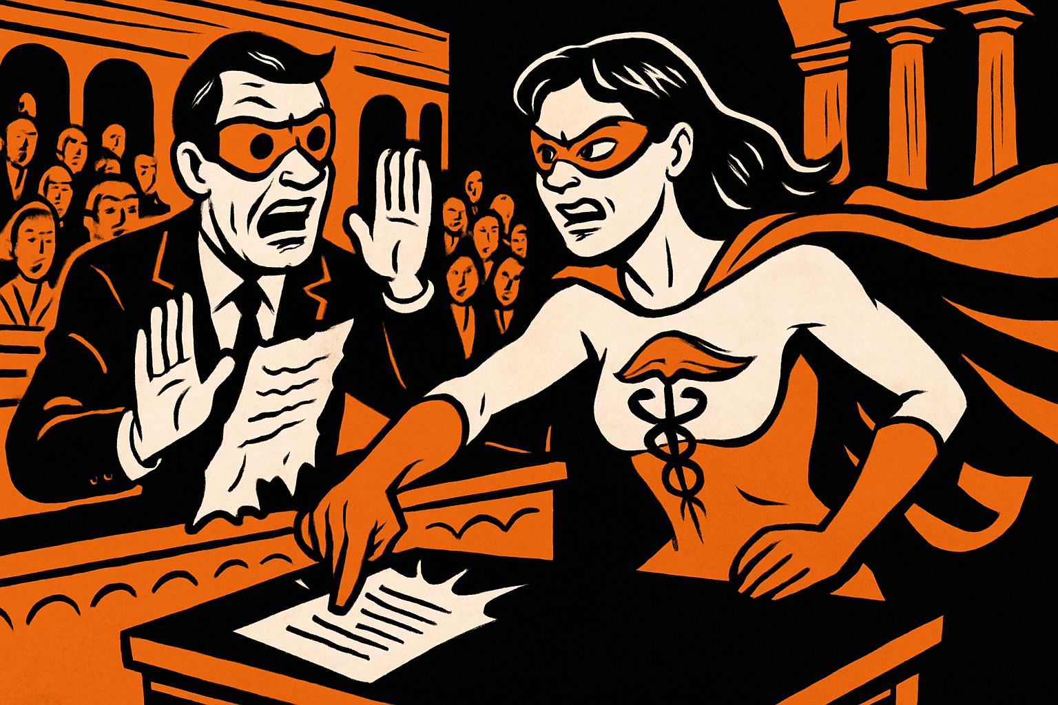 Media file: 01KAV/63HAE/TGA8A/S6KKM/D51NM/4/01KAV63HAETGA8AS6KKMD51NM4.png