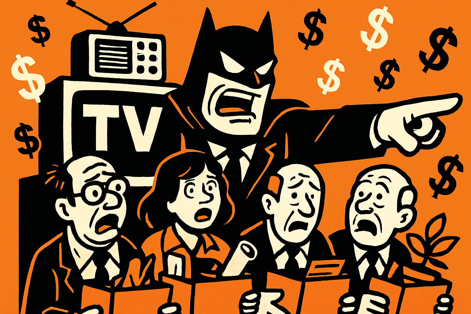 Media file: 01KAV/66P0H/F06E3/WZ50K/ZX14V/3/01KAV66P0HF06E3WZ50KZX14V3.png