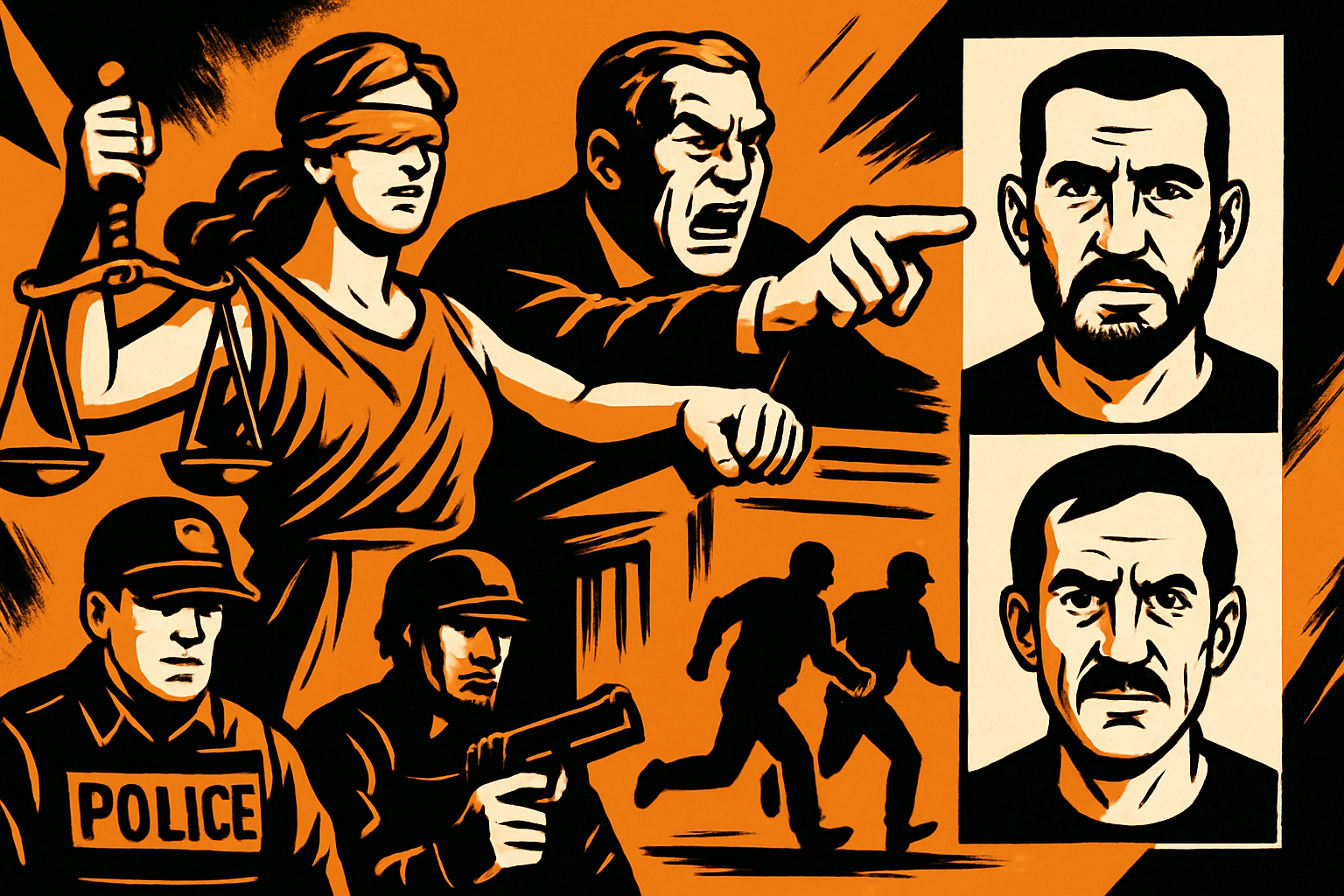 Media file: 01KAV/685GQ/YVHYT/QANH1/JB931/F/01KAV685GQYVHYTQANH1JB931F.png