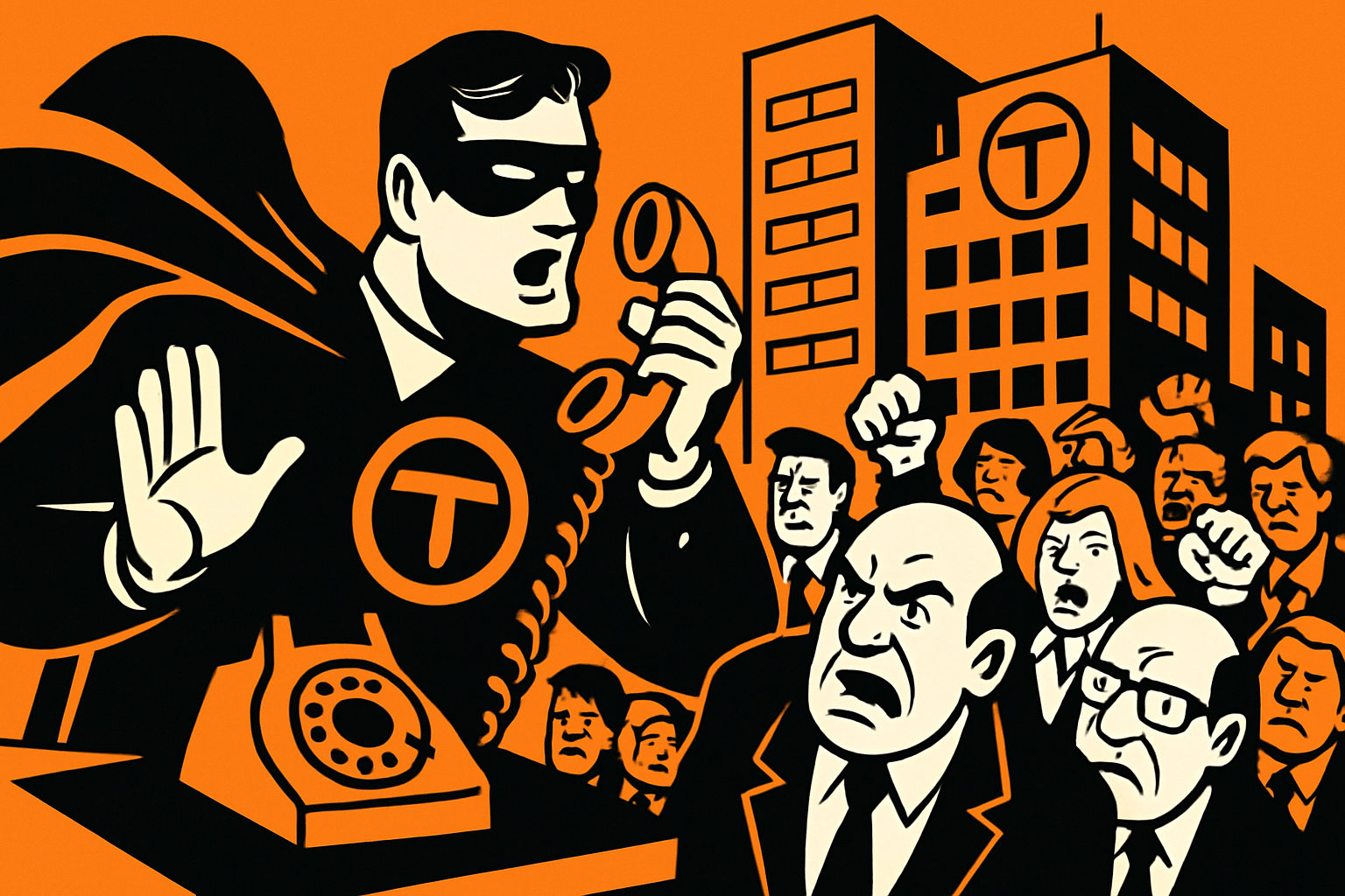 Media file: 01KAV/9H7JG/YC2ZT/SDTZD/NYZQR/E/01KAV9H7JGYC2ZTSDTZDNYZQRE.png