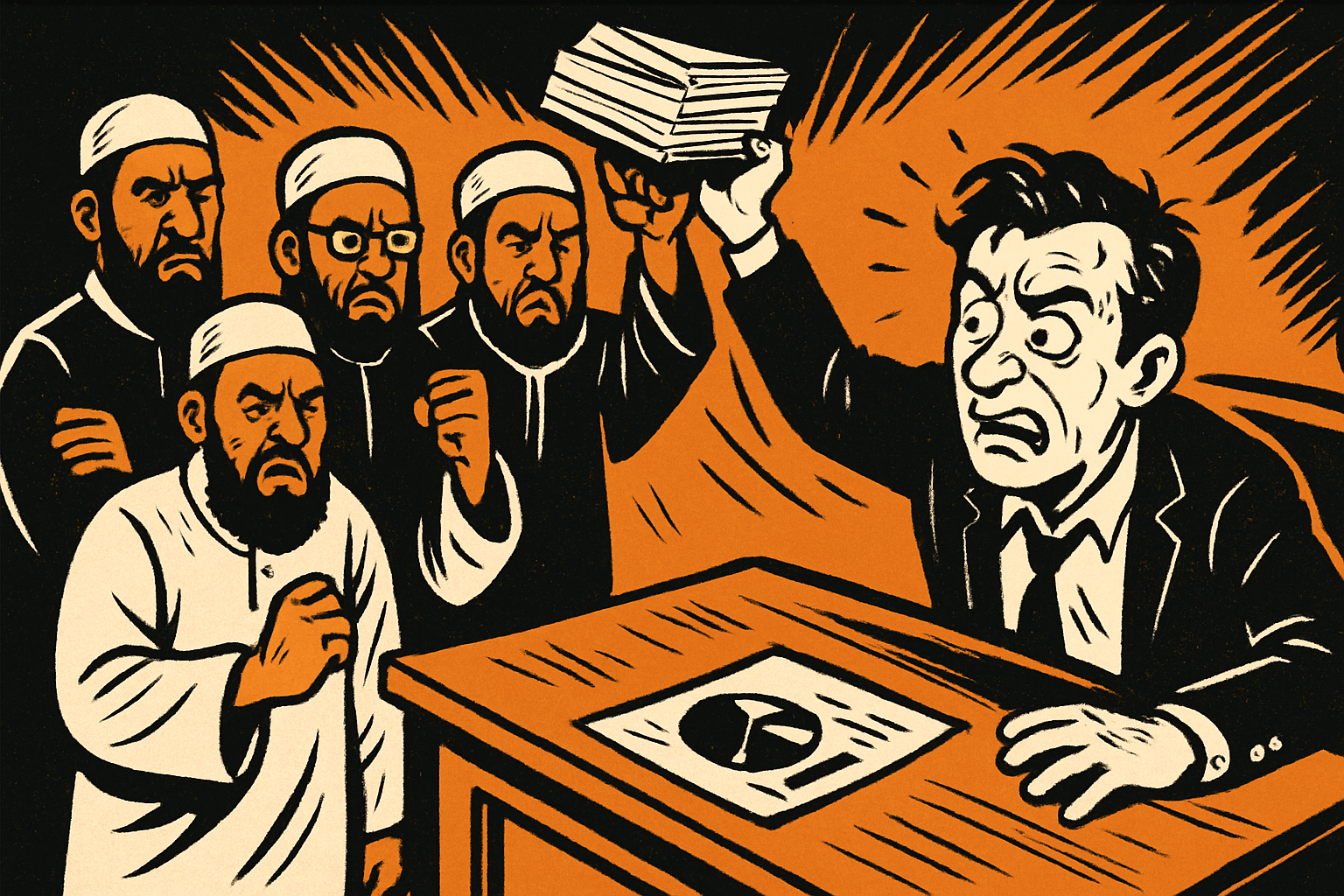 Media file: 01KAV/CZB6Q/7E34A/CGFD5/4BM5Q/Z/01KAVCZB6Q7E34ACGFD54BM5QZ.png