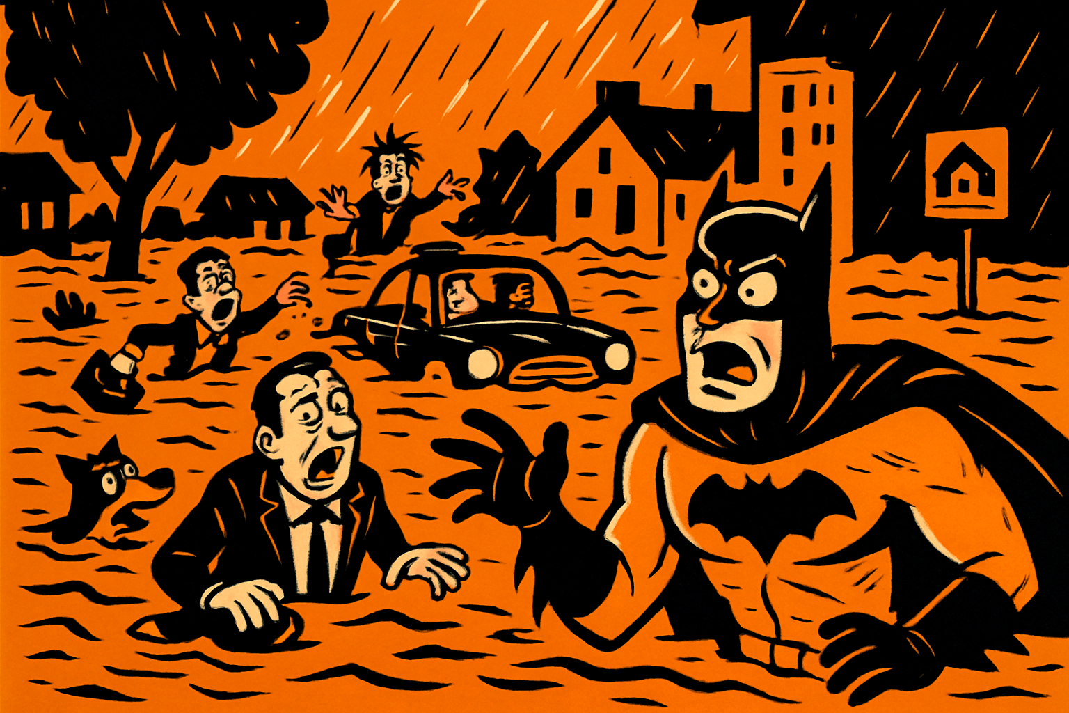 Media file: 01KAV/D1EZX/Y5A1F/9JZPB/NXM2N/0/01KAVD1EZXY5A1F9JZPBNXM2N0.png