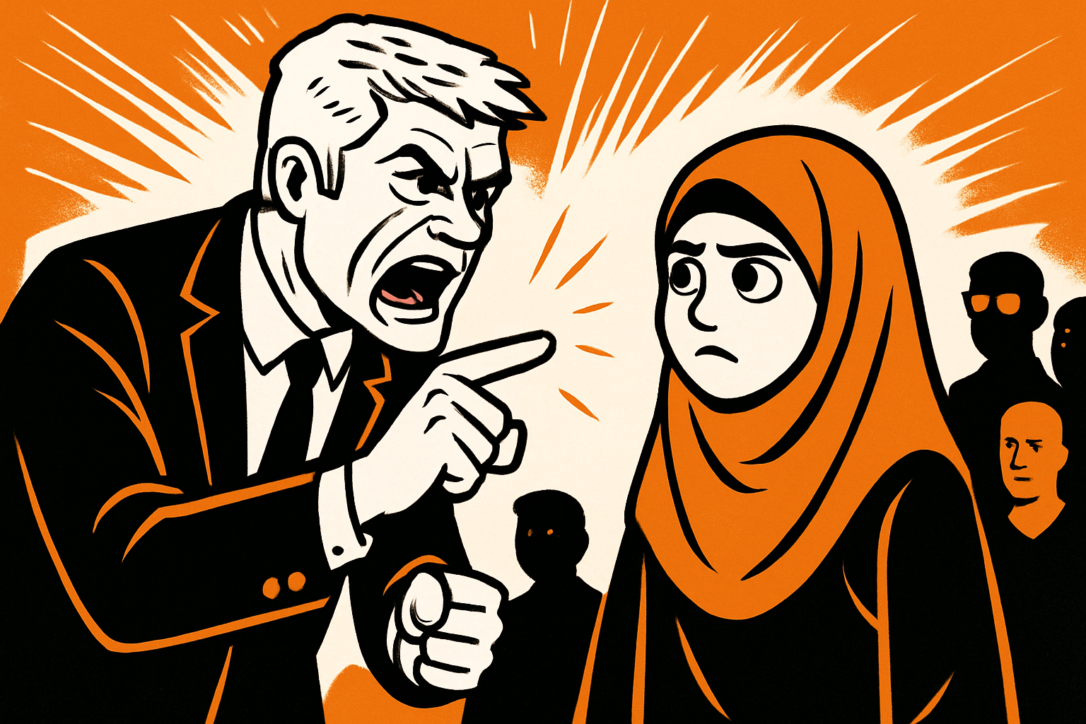 Media file: 01KAV/GCZ2X/NBJD2/PR657/B6KY2/F/01KAVGCZ2XNBJD2PR657B6KY2F.png