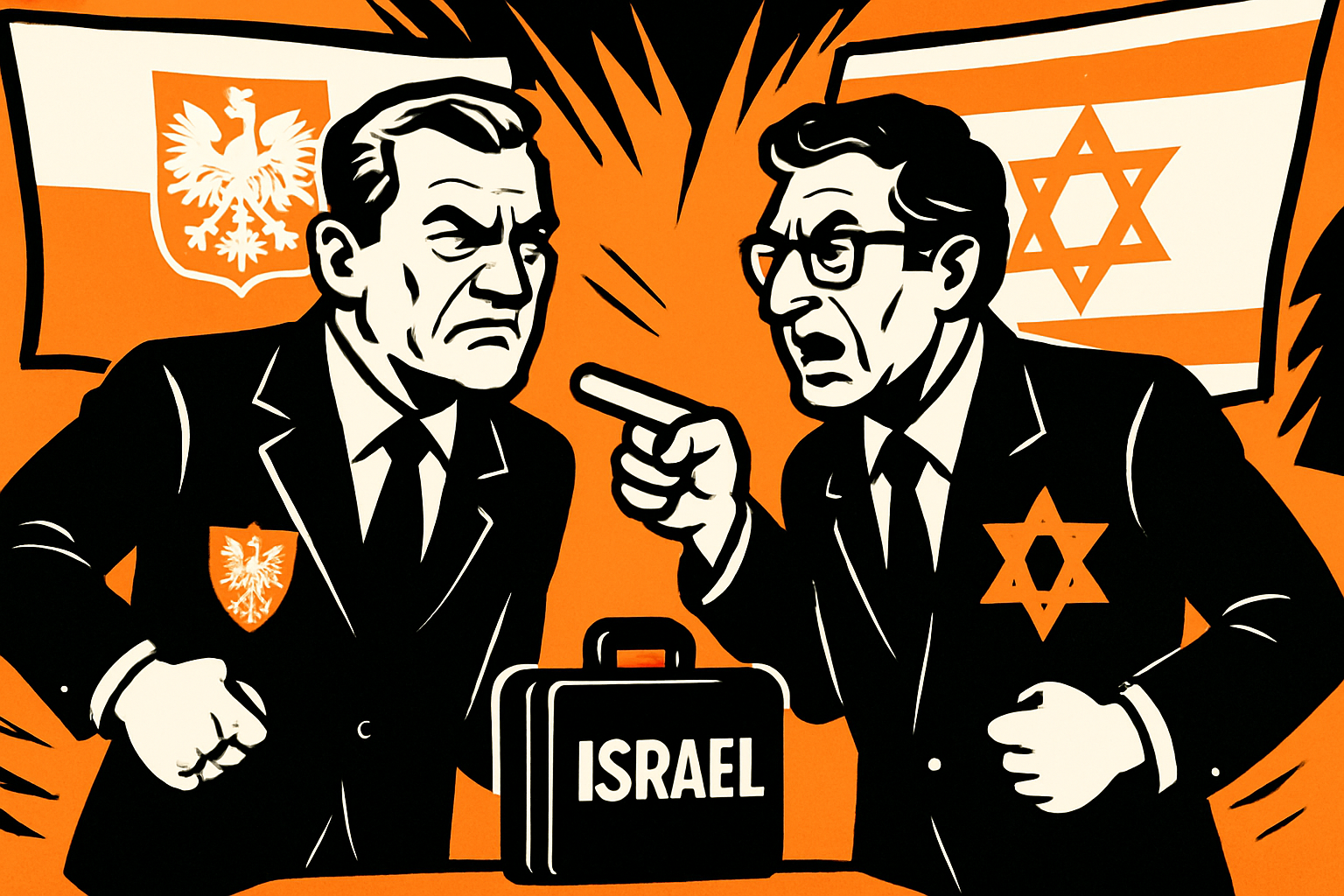 Media file: 01KAV/GEBS5/0CQMN/5FMQP/4HBMK/7/01KAVGEBS50CQMN5FMQP4HBMK7.png