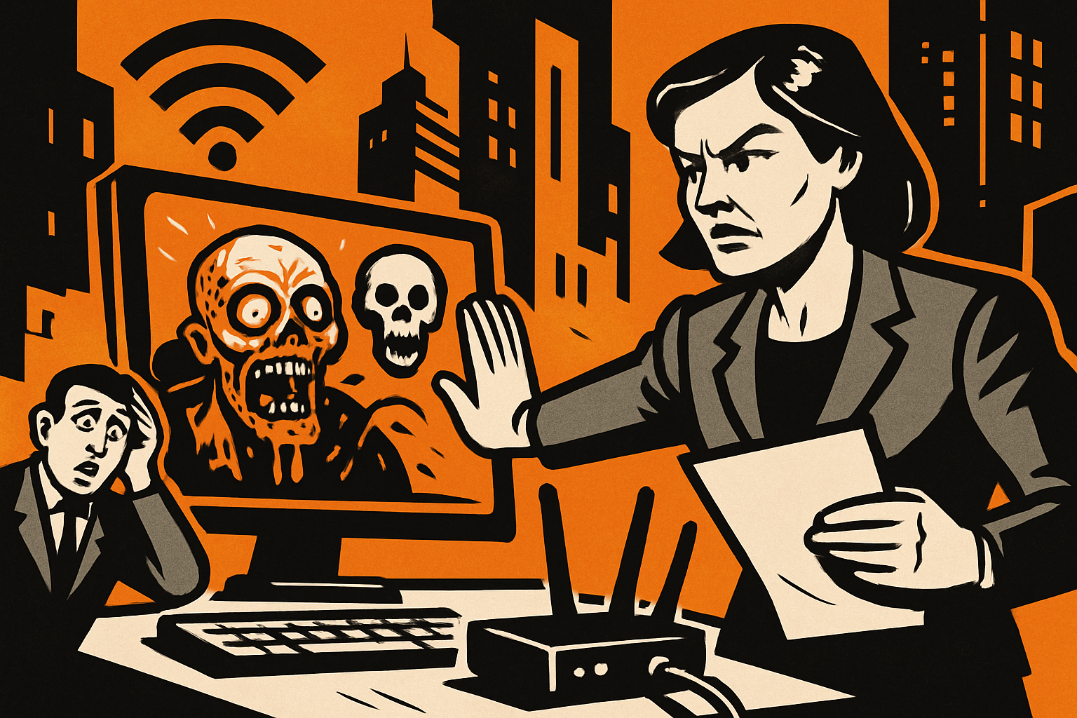 Media file: 01KAV/GFN0S/31TKJ/2FA5K/WRCR9/V/01KAVGFN0S31TKJ2FA5KWRCR9V.png