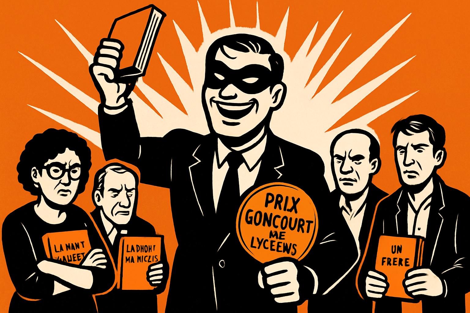 Media file: 01KAV/KTSVH/RXN78/EPKST/6YT6B/8/01KAVKTSVHRXN78EPKST6YT6B8.png