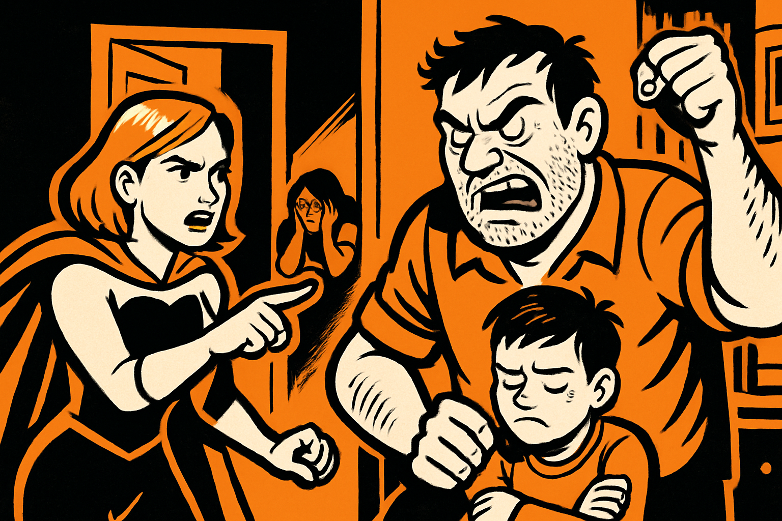 Media file: 01KAV/KWF7X/75GQ1/PNMZ3/R3Z00/N/01KAVKWF7X75GQ1PNMZ3R3Z00N.png