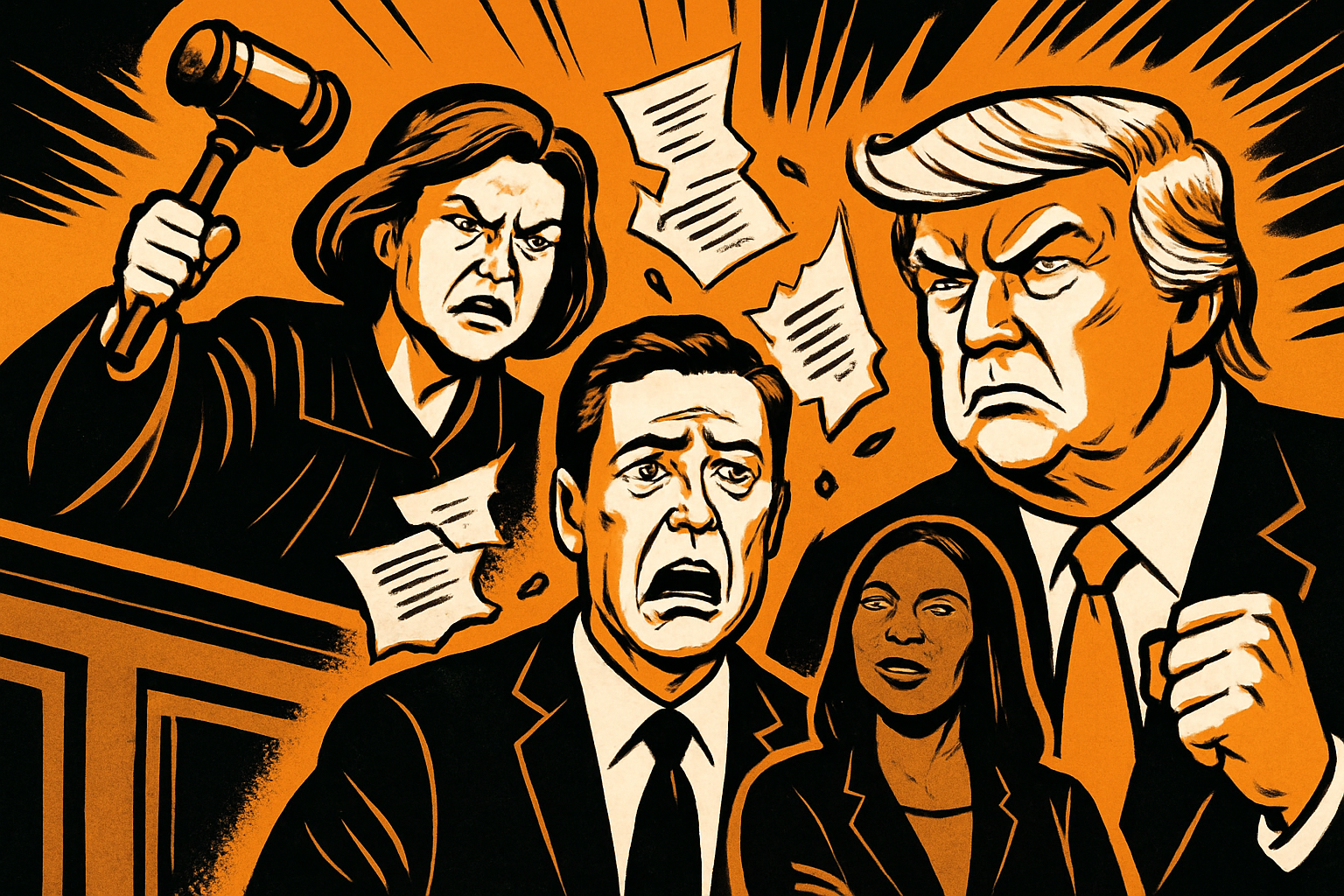 Media file: 01KAV/KXYAT/X93WR/99J59/VJZHM/F/01KAVKXYATX93WR99J59VJZHMF.png