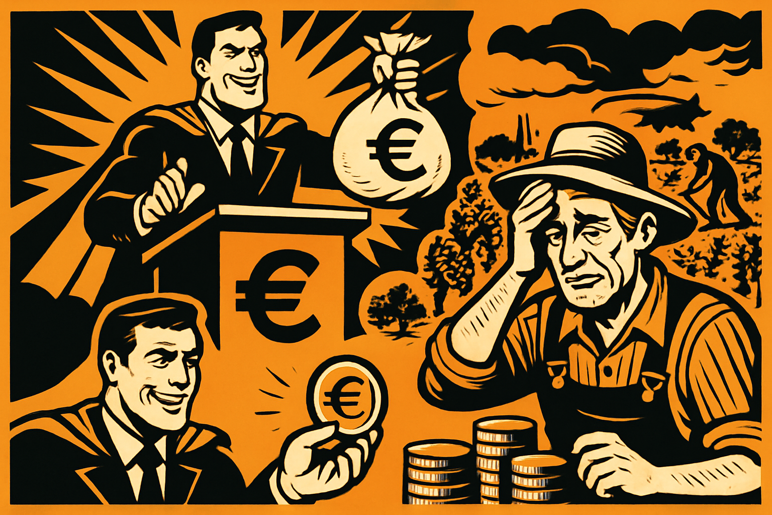 Media file: 01KAV/TQ40M/EMA4Q/XC4N8/6P2CS/W/01KAVTQ40MEMA4QXC4N86P2CSW.png