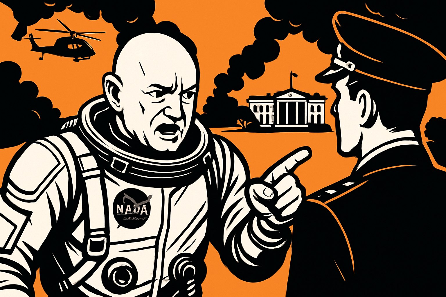 Media file: 01KAV/TREK9/XDX8M/QVZFQ/W2ANM/F/01KAVTREK9XDX8MQVZFQW2ANMF.png