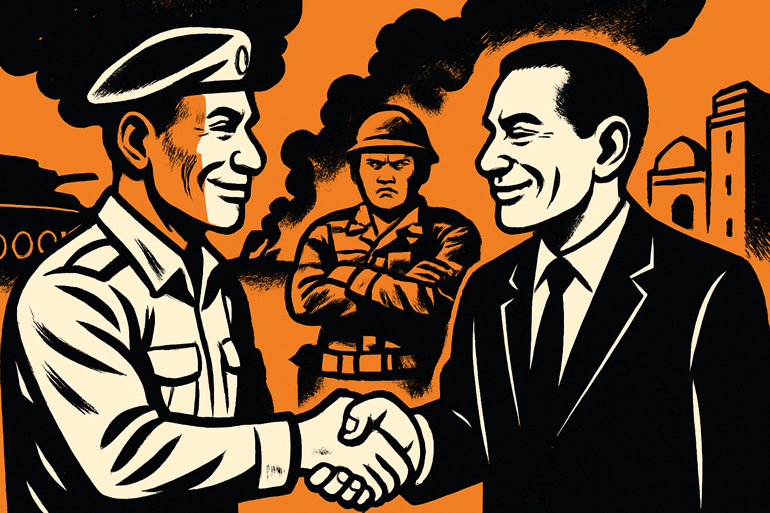 Media file: 01KAV/Y4EV3/Y7Y40/C012G/8910H/G/01KAVY4EV3Y7Y40C012G8910HG.png