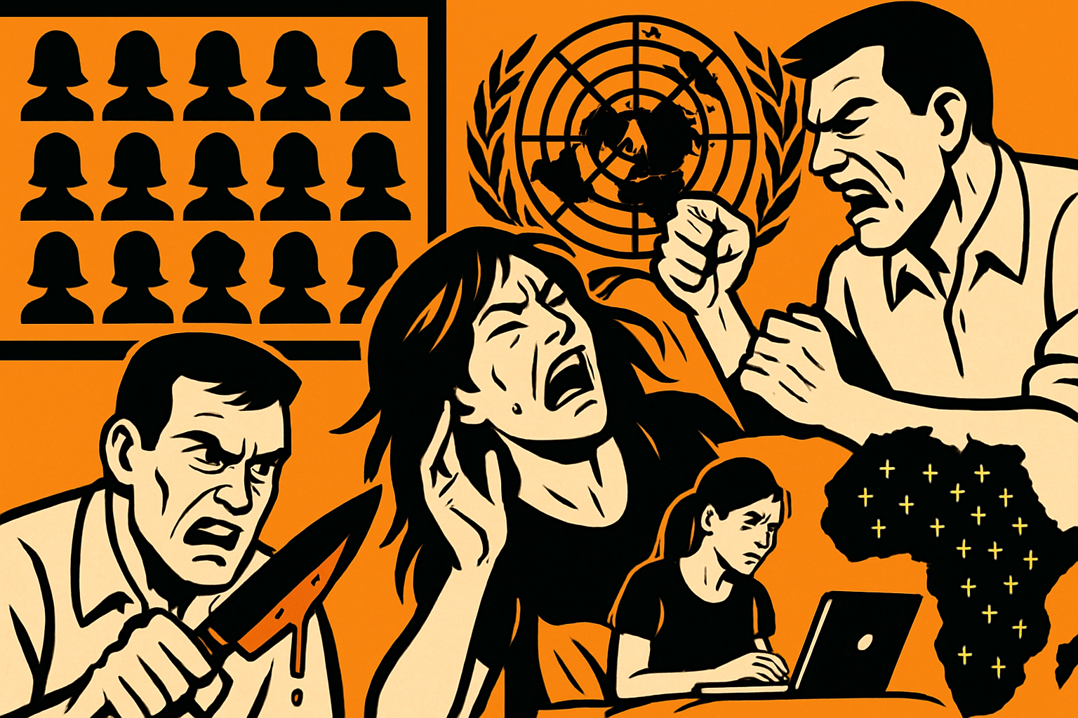 Media file: 01KAW/JQSNH/DEN77/36MKZ/KAQXX/B/01KAWJQSNHDEN7736MKZKAQXXB.png