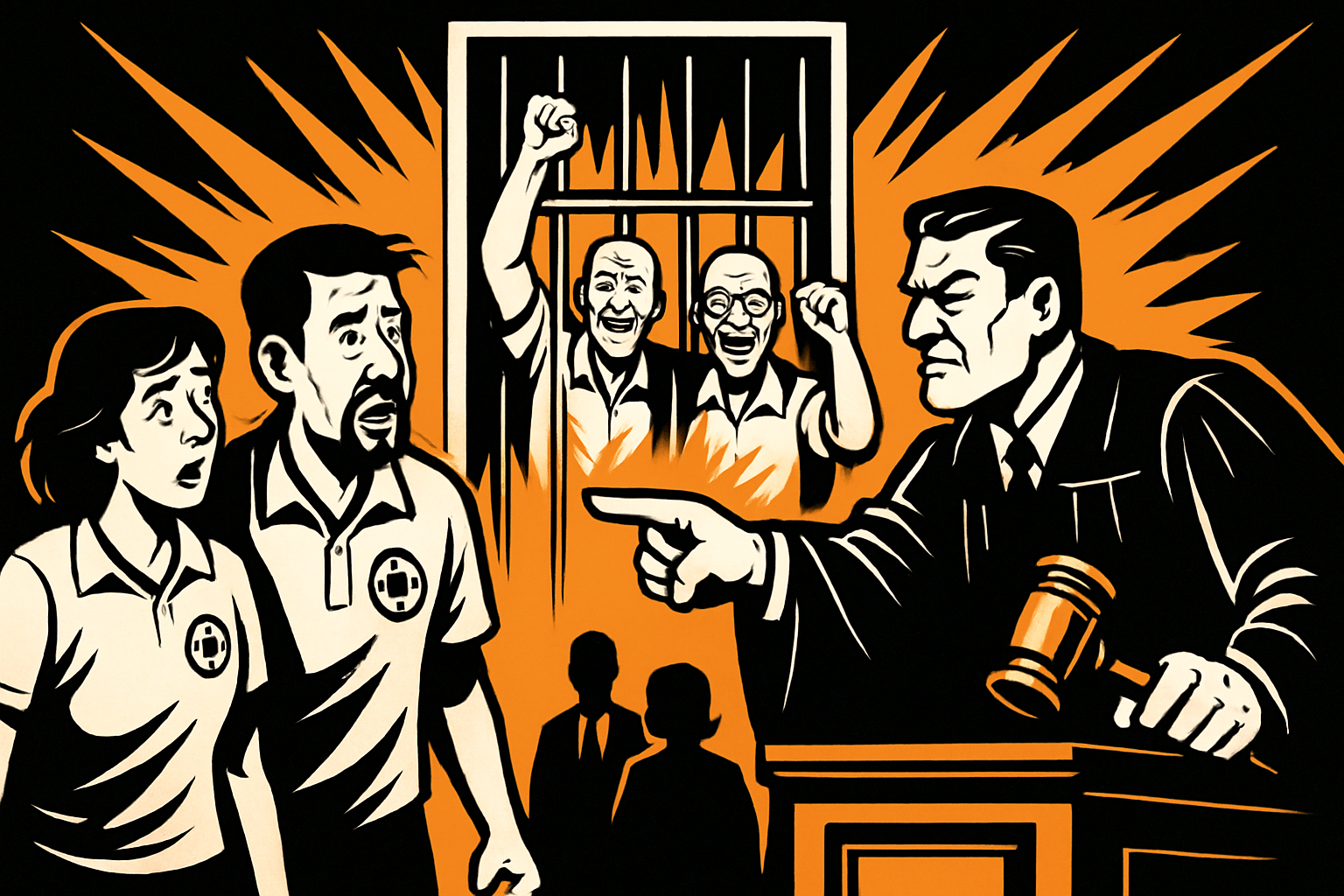 Media file: 01KAW/JSA0V/576P7/DS6QM/WHMXX/V/01KAWJSA0V576P7DS6QMWHMXXV.png