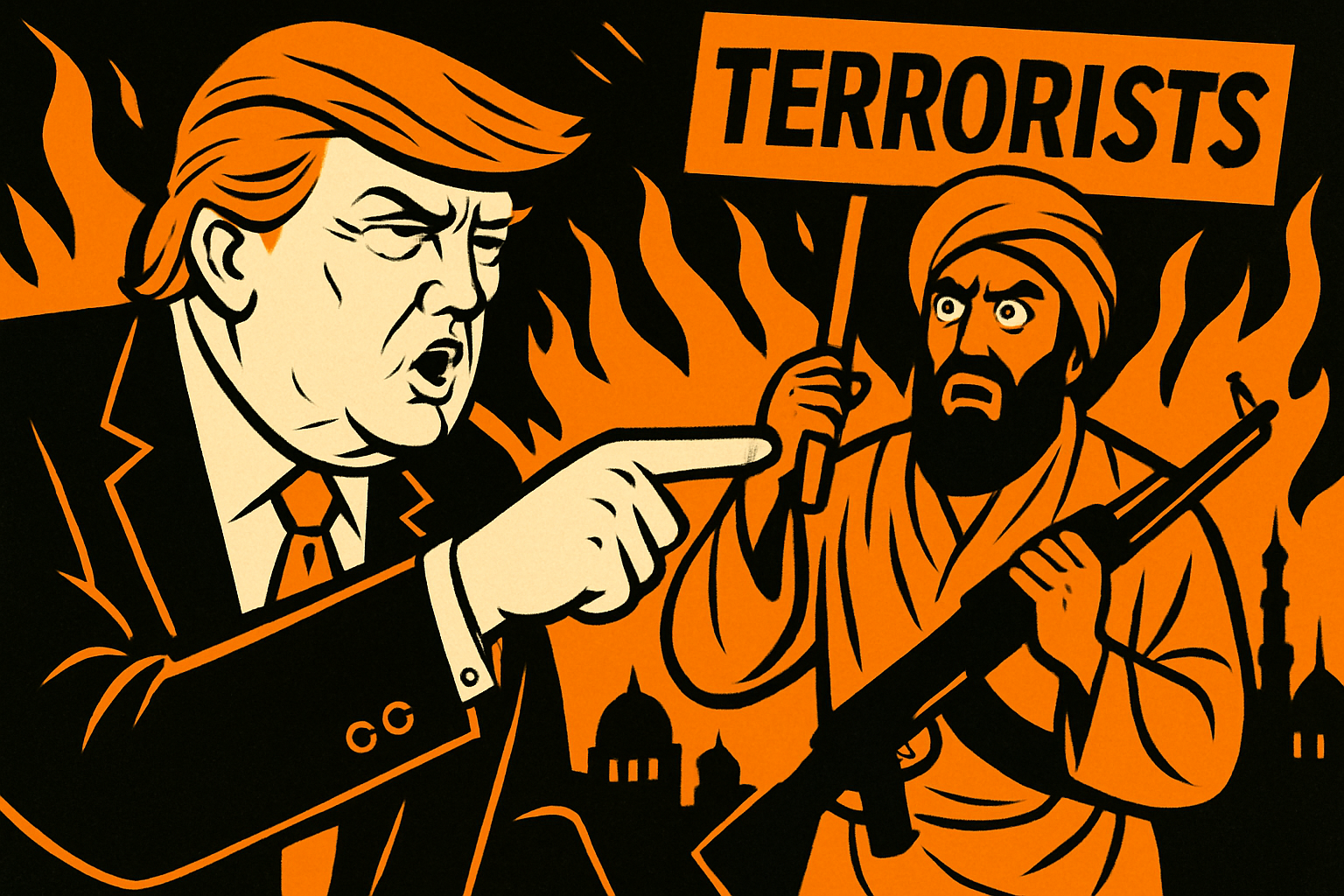 Media file: 01KAW/JTYW3/WWFCA/83JVP/WE9KC/9/01KAWJTYW3WWFCA83JVPWE9KC9.png