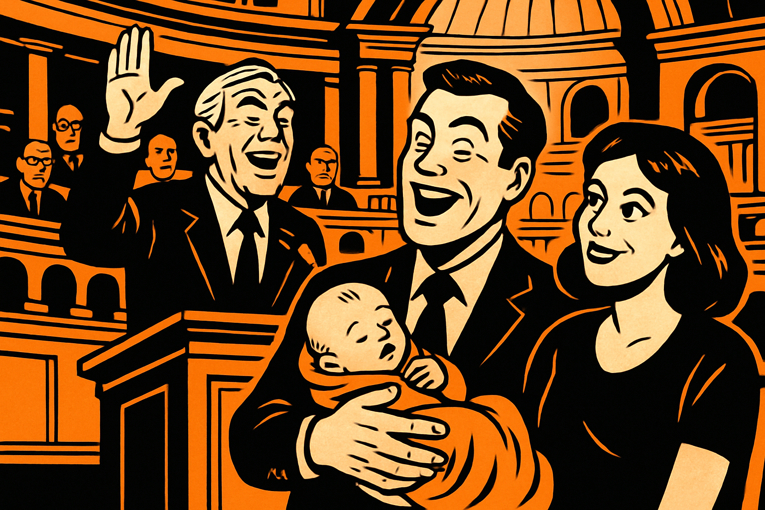 Media file: 01KAW/JW9DB/Q2M0Z/VGTKH/823RE/R/01KAWJW9DBQ2M0ZVGTKH823RER.png