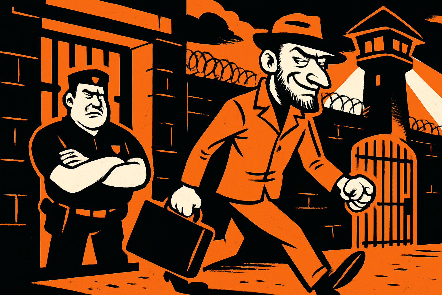 Media file: 01KAW/JXRZJ/6APX6/17NZN/ZW7V8/C/01KAWJXRZJ6APX617NZNZW7V8C.png