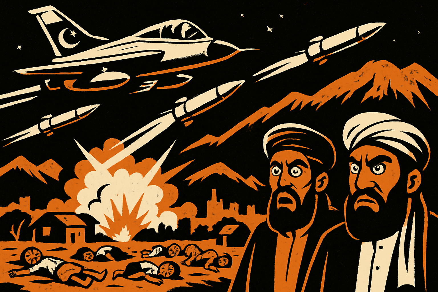 Media file: 01KAW/P5GPG/1F154/ETGE5/R7DMS/Y/01KAWP5GPG1F154ETGE5R7DMSY.png