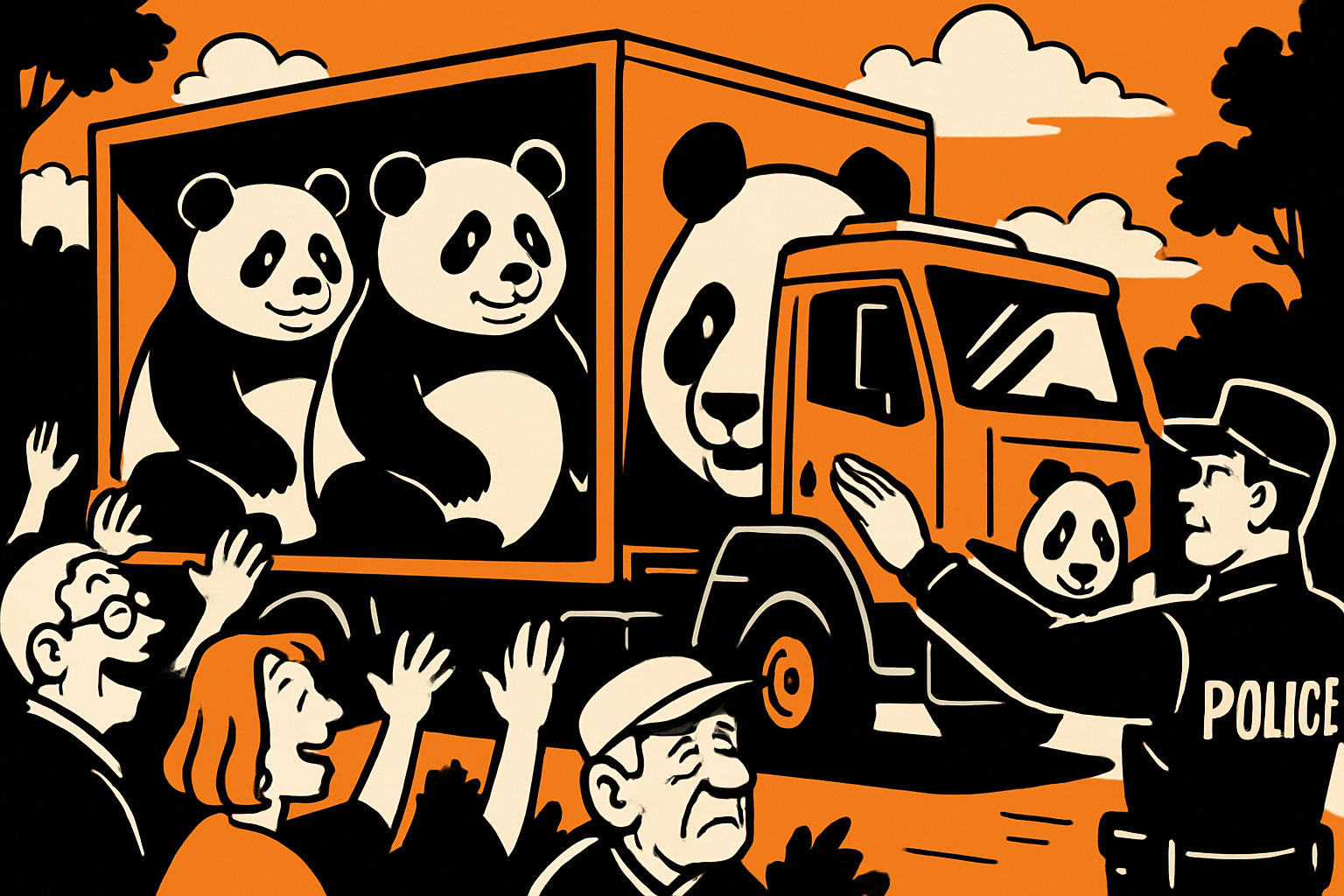 Media file: 01KAX/3X00K/5K6Y2/0QESK/958BM/M/01KAX3X00K5K6Y20QESK958BMM.png