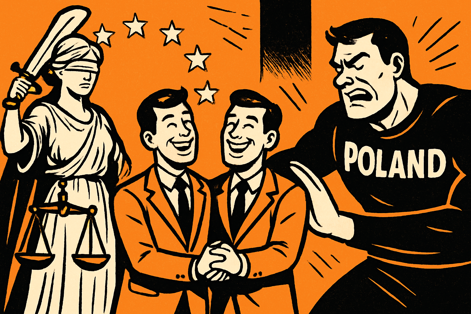 Media file: 01KAX/7BBZC/W4NJ8/QPK4T/YMVJ3/2/01KAX7BBZCW4NJ8QPK4TYMVJ32.png