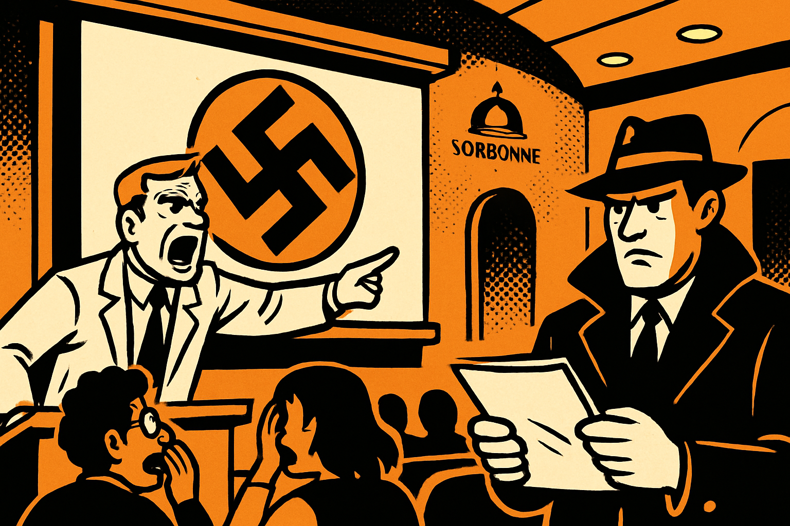 Media file: 01KAX/7CPHK/XE3MA/HVW9Q/5JPFW/K/01KAX7CPHKXE3MAHVW9Q5JPFWK.png