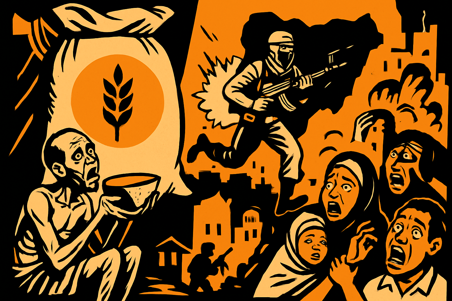 Media file: 01KAX/7E74D/78MQX/YNJ37/80Q6F/J/01KAX7E74D78MQXYNJ3780Q6FJ.png