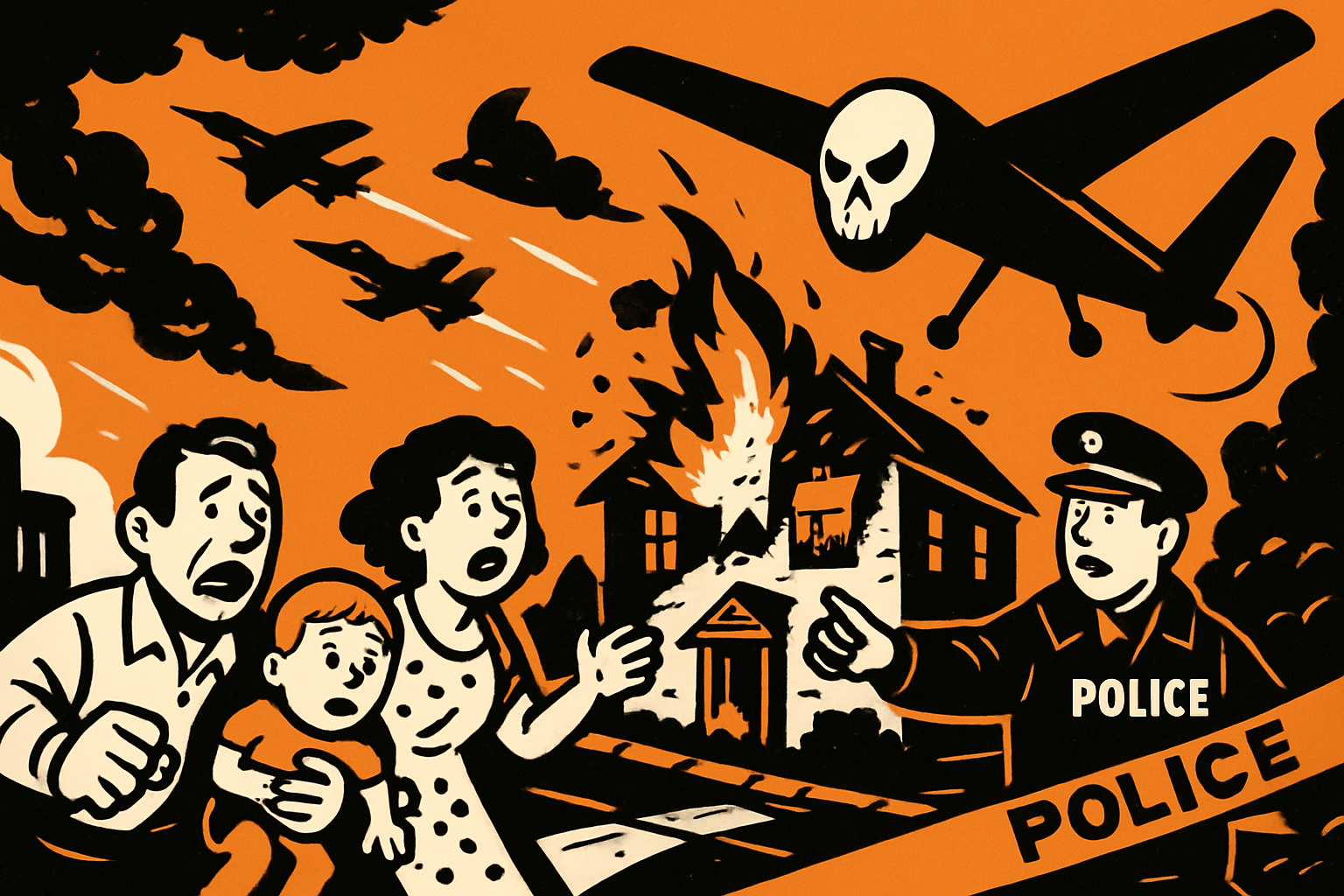 Media file: 01KAX/ARYYP/K011S/BGH83/TM2KH/Q/01KAXARYYPK011SBGH83TM2KHQ.png